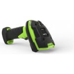 Zebra LI3678-ER – Zboží Živě