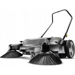 Kärcher KM 70/20 – Zboží Dáma