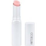 Artdeco Vyživující balzám na rty Color Booster Lip Balm Boosting Pink 3 g – Zboží Mobilmania