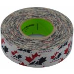 RenFrew Páska Team Canada – Hledejceny.cz