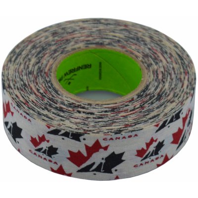 RenFrew Páska Team Canada – Hledejceny.cz