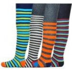 Pidilidi dětské chlapecké punčochy PD551 1 – Hledejceny.cz