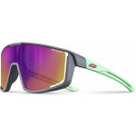 Julbo Fury S Spectron 3 – Hledejceny.cz