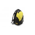 Volkl Tour Backpack – Zboží Dáma