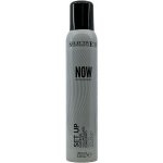 Selective NOW Next Generation Set Up 200 ml – Hledejceny.cz