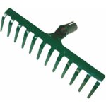 Libros 3462142 s násadou 170 cm – Zboží Dáma