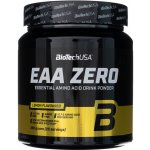 Biotech Usa EAA Zero 350 g – Sleviste.cz