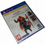 Assassin's Creed: Valhalla (Ragnarok Edition) – Sleviste.cz