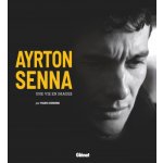 Ayrton Senna – Sleviste.cz