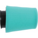 VZDUCHOVÝ FILTR CAN-AM 48-1019 – Hledejceny.cz