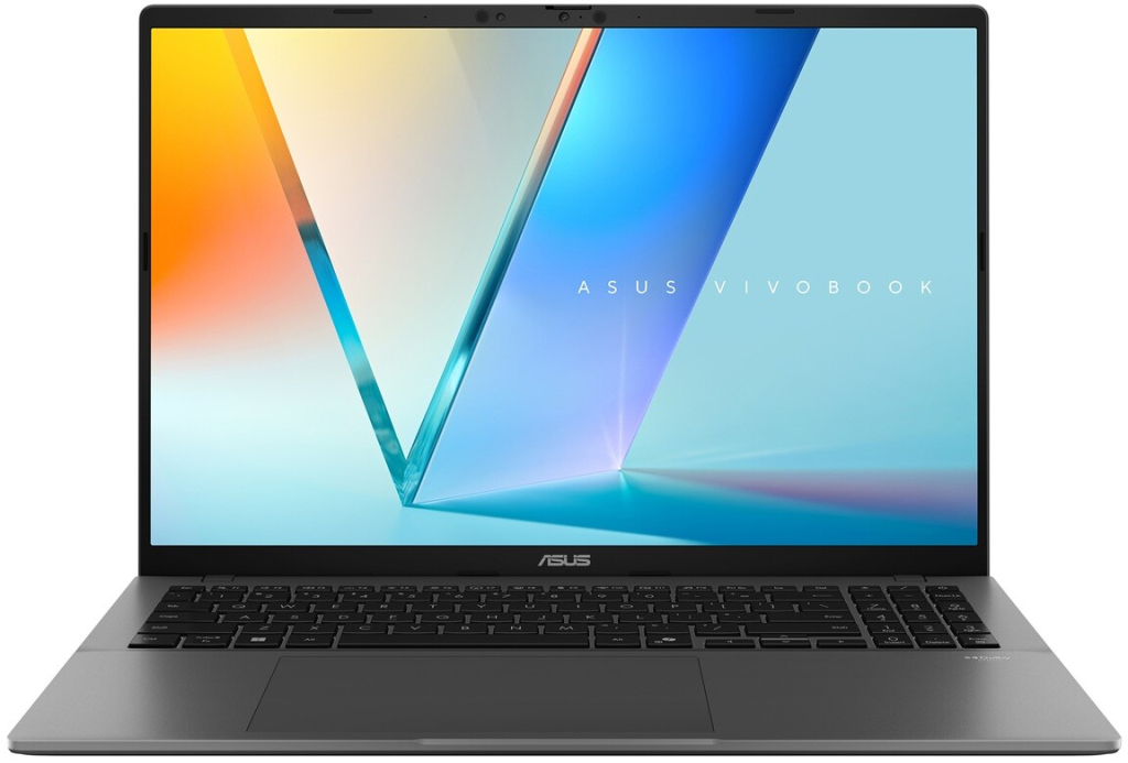 Asus Vivobook S16 S3607AA-OLED014X