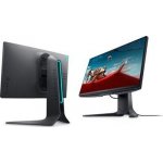 Dell Alienware AW2524HF – Zboží Živě