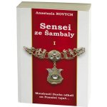 Sensei ze Šambaly I. – Hledejceny.cz