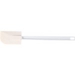 HENDI Stěrka na těsto 70x115x450 mm | HENDI, 659403 – Zbozi.Blesk.cz