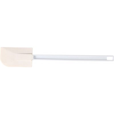 HENDI Stěrka na těsto 70x115x450 mm | HENDI, 659403 – Zbozi.Blesk.cz