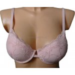 Lormar Gelová push-up podprsenka Class – Zboží Dáma