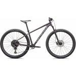 Specialized Rockhopper Comp 2026 – Hledejceny.cz
