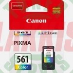 Canon 3731C001 - originální – Zboží Živě