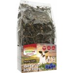 Nature Land Botanical s modrými květy Bylinky 100 g – Zboží Mobilmania