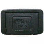Nikon DK-5 – Hledejceny.cz