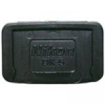 Nikon DK-5 – Zboží Mobilmania