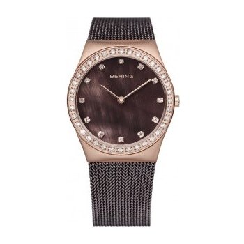 Bering 12927-000