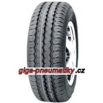 Wanda WR068 155/70 R12 104/102N – Sleviste.cz