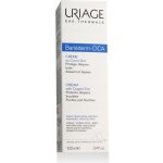 Uriage Bariéderm Cica reparativní krém s obsahem mědi a zinku Repairing Cream with Cu-Zn 100 ml – Hledejceny.cz