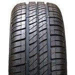 Sava Perfecta 185/60 R14 82T – Hledejceny.cz
