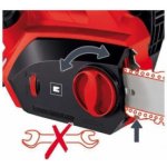 EINHELL GH-EC 2040 – Hledejceny.cz