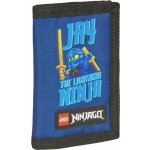 LEGO Ninjago Jay – Zbozi.Blesk.cz