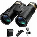 K&F Concept KF33.081 10x42 – Zboží Živě