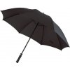 Golfový deštník L-Merch Větruodolný deštník SC60 černý