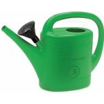 Prosperplast SPRING 3 l tm. zelená – Zboží Dáma