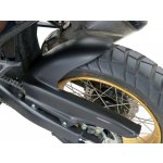 Honda Crf1100L Africa Twin 20-25, Crf1100L Africa Twin Adventure Sports 20-25, Xl750 Transalp 23-25 Zadní blatník - Černý – Sleviste.cz