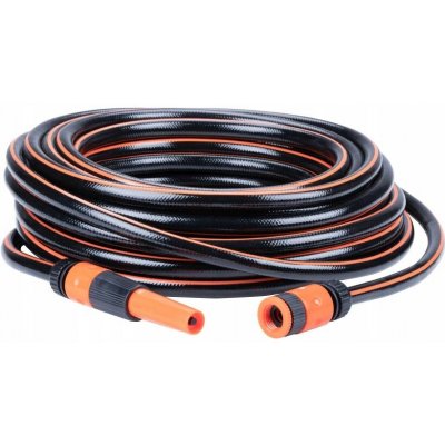 Black+Decker 12mm x 25m – Hledejceny.cz