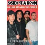 System of a Down - Falling Between the Cracks – Sleviste.cz