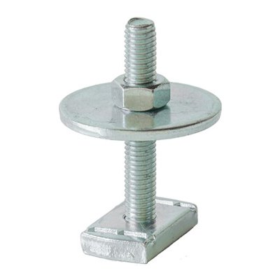 Sestava ST - M8x80mm – Zboží Dáma