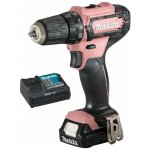 Makita DF333DSAP1 – Hledejceny.cz