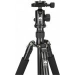 Sirui ET-2004 – Sleviste.cz