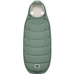 Cybex Platinum Leaf Green – Zboží Dáma