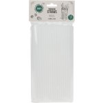 Orion Brčko UH opakované použití 50 ks 22 cm – Zboží Dáma