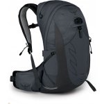 Osprey Talon III 22l eclipse grey – Zboží Mobilmania