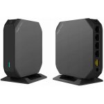 Ruijie RG-EG105GW(T) – Sleviste.cz