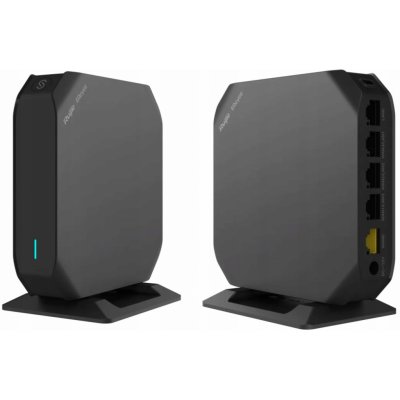 Ruijie RG-EG105GW(T) – Sleviste.cz