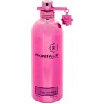 Montale Pretty Fruity parfémovaná voda unisex 100 ml – Hledejceny.cz