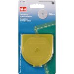 Náhradní řezací kolečko jumbo 60mm – Sleviste.cz