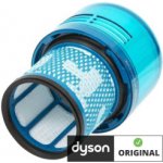 Dyson Gen5 hepa filtr – Zboží Dáma