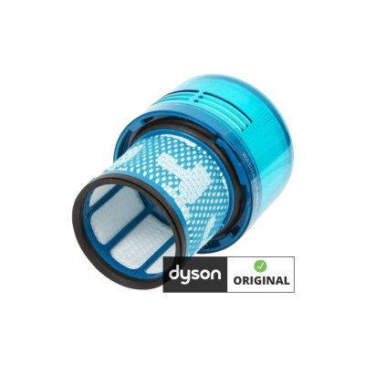 Dyson Gen5 hepa filtr – Zboží Dáma