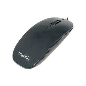 LogiLink ID0063